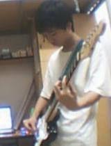 六哥最新爆料视频,揭秘事件背后惊人真相