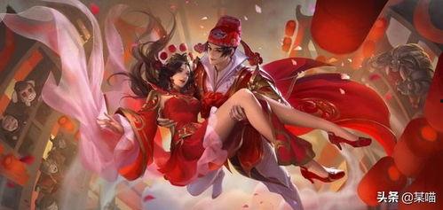 王者皮肤爆料最新李宗伟,羽毛球传奇李宗伟王者皮肤惊艳亮相！”